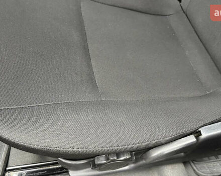 Бежевий Джилі ЦК, об'ємом двигуна 1.5 л та пробігом 47 тис. км за 2800 $, фото 48 на Automoto.ua