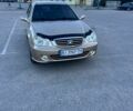Бежевий Джилі ЦК, об'ємом двигуна 1.5 л та пробігом 141 тис. км за 2750 $, фото 1 на Automoto.ua