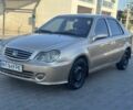 Бежевий Джилі ЦК, об'ємом двигуна 1.5 л та пробігом 170 тис. км за 1300 $, фото 1 на Automoto.ua