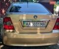 Бежевий Джилі ЦК, об'ємом двигуна 1.5 л та пробігом 80 тис. км за 2100 $, фото 12 на Automoto.ua