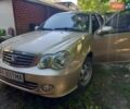 Бежевий Джилі ЦК, об'ємом двигуна 1.5 л та пробігом 80 тис. км за 2100 $, фото 7 на Automoto.ua