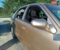 Бежевый Джили ЦК, объемом двигателя 1.5 л и пробегом 135 тыс. км за 2500 $, фото 7 на Automoto.ua