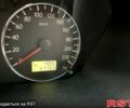 Бежевый Джили ЦК, объемом двигателя 15 л и пробегом 57 тыс. км за 1600 $, фото 1 на Automoto.ua