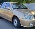 Бежевий Джилі ЦК, об'ємом двигуна 1.5 л та пробігом 80 тис. км за 2100 $, фото 15 на Automoto.ua