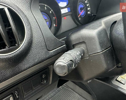 Бежевий Джилі ЦК, об'ємом двигуна 1.5 л та пробігом 47 тис. км за 2800 $, фото 51 на Automoto.ua