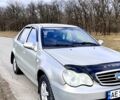 Бежевий Джилі ЦК, об'ємом двигуна 1.5 л та пробігом 120 тис. км за 2500 $, фото 1 на Automoto.ua