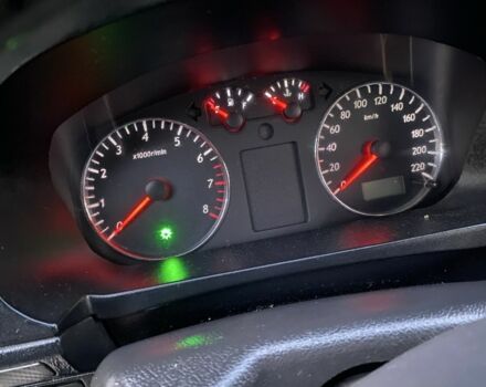 Бежевый Джили ЦК, объемом двигателя 1.5 л и пробегом 152 тыс. км за 2050 $, фото 17 на Automoto.ua