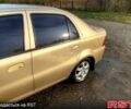 Бежевий Джилі ЦК, об'ємом двигуна 1.5 л та пробігом 150 тис. км за 2000 $, фото 2 на Automoto.ua
