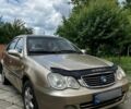 Бежевий Джилі ЦК, об'ємом двигуна 1.5 л та пробігом 225 тис. км за 1000 $, фото 1 на Automoto.ua