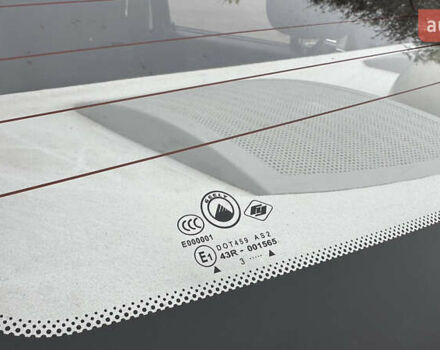 Бежевий Джилі ЦК, об'ємом двигуна 1.5 л та пробігом 47 тис. км за 2800 $, фото 21 на Automoto.ua