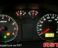 Бежевый Джили ЦК, объемом двигателя 1.5 л и пробегом 60 тыс. км за 3600 $, фото 2 на Automoto.ua