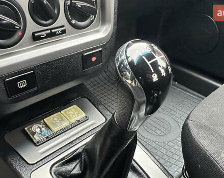 Бежевий Джилі ЦК, об'ємом двигуна 1.5 л та пробігом 47 тис. км за 2800 $, фото 46 на Automoto.ua