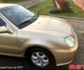 Бежевий Джилі ЦК, об'ємом двигуна 1.5 л та пробігом 150 тис. км за 2000 $, фото 7 на Automoto.ua