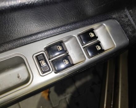 Бежевый Джили ЦК, объемом двигателя 0 л и пробегом 175 тыс. км за 780 $, фото 5 на Automoto.ua