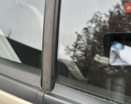 Бежевий Джилі ЦК, об'ємом двигуна 1.5 л та пробігом 47 тис. км за 2800 $, фото 20 на Automoto.ua