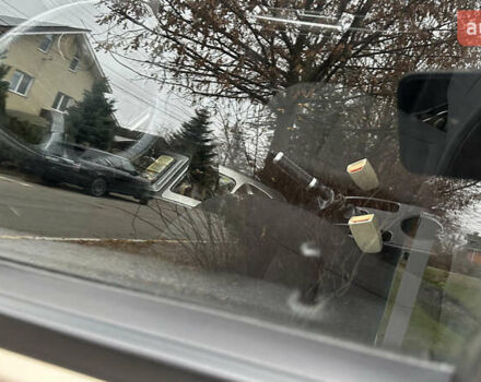 Бежевий Джилі ЦК, об'ємом двигуна 1.5 л та пробігом 47 тис. км за 2800 $, фото 23 на Automoto.ua