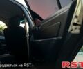 Бежевый Джили ЦК, объемом двигателя 1.5 л и пробегом 60 тыс. км за 3600 $, фото 4 на Automoto.ua