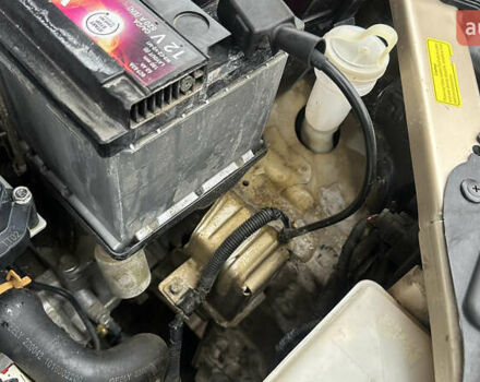 Бежевий Джилі ЦК, об'ємом двигуна 1.5 л та пробігом 47 тис. км за 2800 $, фото 28 на Automoto.ua