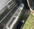 Бежевий Джилі ЦК, об'ємом двигуна 1.5 л та пробігом 55 тис. км за 1950 $, фото 9 на Automoto.ua