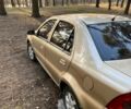 Бежевий Джилі ЦК, об'ємом двигуна 1.5 л та пробігом 64 тис. км за 2600 $, фото 5 на Automoto.ua