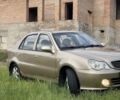 Бежевий Джилі ЦК, об'ємом двигуна 1.5 л та пробігом 55 тис. км за 2400 $, фото 1 на Automoto.ua