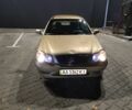 Бежевый Джили ЦК, объемом двигателя 0 л и пробегом 175 тыс. км за 780 $, фото 1 на Automoto.ua