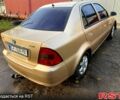 Бежевий Джилі ЦК, об'ємом двигуна 1.5 л та пробігом 150 тис. км за 2000 $, фото 5 на Automoto.ua