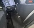 Бежевый Джили ЦК, объемом двигателя 1.5 л и пробегом 102 тыс. км за 3200 $, фото 14 на Automoto.ua