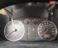 Бежевий Джилі ЦК, об'ємом двигуна 1.5 л та пробігом 130 тис. км за 2100 $, фото 5 на Automoto.ua