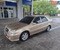 Бежевый Джили ЦК, объемом двигателя 1.5 л и пробегом 102 тыс. км за 3200 $, фото 12 на Automoto.ua