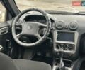 Бежевый Джили ЦК, объемом двигателя 1.5 л и пробегом 42 тыс. км за 2990 $, фото 28 на Automoto.ua