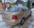 Бежевий Джилі ЦК, об'ємом двигуна 1.5 л та пробігом 150 тис. км за 1100 $, фото 2 на Automoto.ua