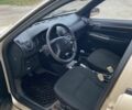 Бежевий Джилі ЦК, об'ємом двигуна 1.5 л та пробігом 136 тис. км за 2300 $, фото 6 на Automoto.ua