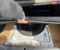 Бежевый Джили ЦК, объемом двигателя 1.5 л и пробегом 41 тыс. км за 2900 $, фото 10 на Automoto.ua
