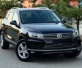 Бежевый Джили ЦК, объемом двигателя 0 л и пробегом 140 тыс. км за 880 $, фото 1 на Automoto.ua