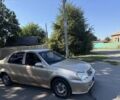 Бежевый Джили ЦК, объемом двигателя 0 л и пробегом 140 тыс. км за 950 $, фото 1 на Automoto.ua