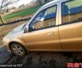 Бежевый Джили ЦК, объемом двигателя 1.5 л и пробегом 170 тыс. км за 2400 $, фото 2 на Automoto.ua