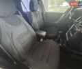 Бежевый Джили ЦК, объемом двигателя 1.5 л и пробегом 102 тыс. км за 3200 $, фото 16 на Automoto.ua