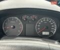 Бежевый Джили ЦК, объемом двигателя 1.5 л и пробегом 42 тыс. км за 2990 $, фото 19 на Automoto.ua