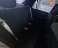 Бежевый Джили ЦК, объемом двигателя 1.5 л и пробегом 102 тыс. км за 3200 $, фото 15 на Automoto.ua