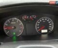 Бежевый Джили ЦК, объемом двигателя 1.5 л и пробегом 41 тыс. км за 2900 $, фото 18 на Automoto.ua