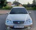 Бежевий Джилі ЦК, об'ємом двигуна 1.5 л та пробігом 29 тис. км за 3727 $, фото 1 на Automoto.ua