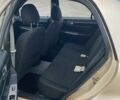 Бежевий Джилі ЦК, об'ємом двигуна 1.5 л та пробігом 136 тис. км за 2300 $, фото 7 на Automoto.ua