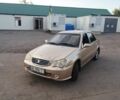 Бежевий Джилі ЦК, об'ємом двигуна 1.5 л та пробігом 173 тис. км за 2500 $, фото 1 на Automoto.ua