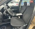 Бежевый Джили ЦК, объемом двигателя 1.5 л и пробегом 42 тыс. км за 2990 $, фото 16 на Automoto.ua