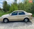 Бежевый Джили ЦК, объемом двигателя 1.5 л и пробегом 41 тыс. км за 2900 $, фото 4 на Automoto.ua