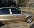 Джили ЦК 2012 в Николаеве на Automoto.ua Бежевый Джили ЦК, объемом двигателя 1 л и пробегом 101 тыс. км за 2100 $, фото 5 на Automoto.ua