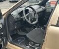 Бежевый Джили ЦК, объемом двигателя 1.5 л и пробегом 42 тыс. км за 2990 $, фото 14 на Automoto.ua