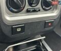 Бежевый Джили ЦК, объемом двигателя 1.5 л и пробегом 42 тыс. км за 2990 $, фото 21 на Automoto.ua
