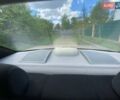 Бежевый Джили ЦК, объемом двигателя 1.5 л и пробегом 41 тыс. км за 2900 $, фото 14 на Automoto.ua